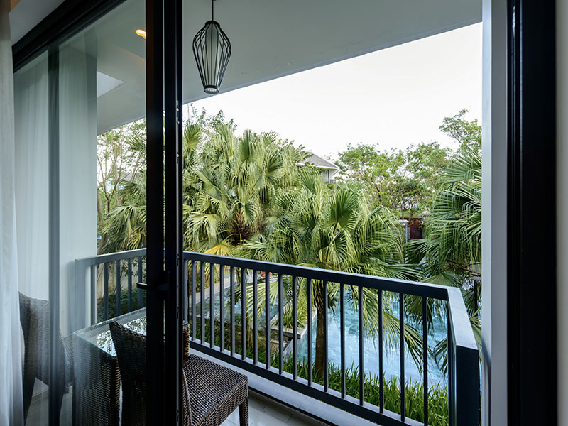 Senvila Boutique Resort & Spa
