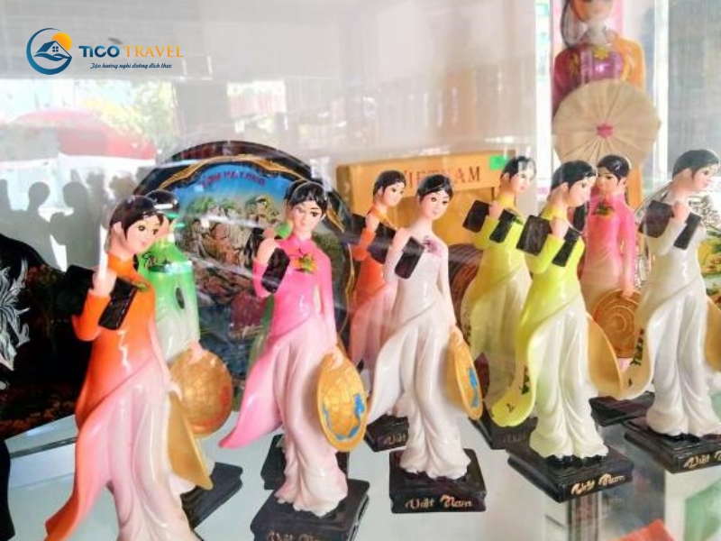Hung Phuc Mui Ne Hotel