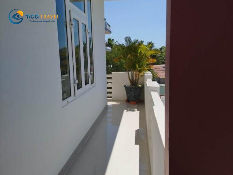 Hung Phuc Mui Ne Hotel