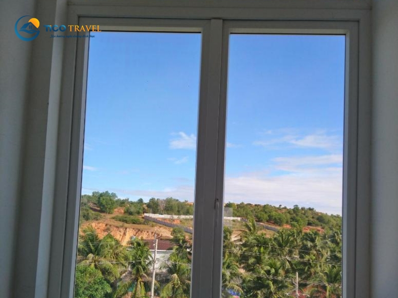 Hung Phuc Mui Ne Hotel