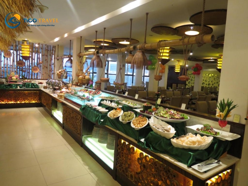Khách sạn Palace Sài Gòn