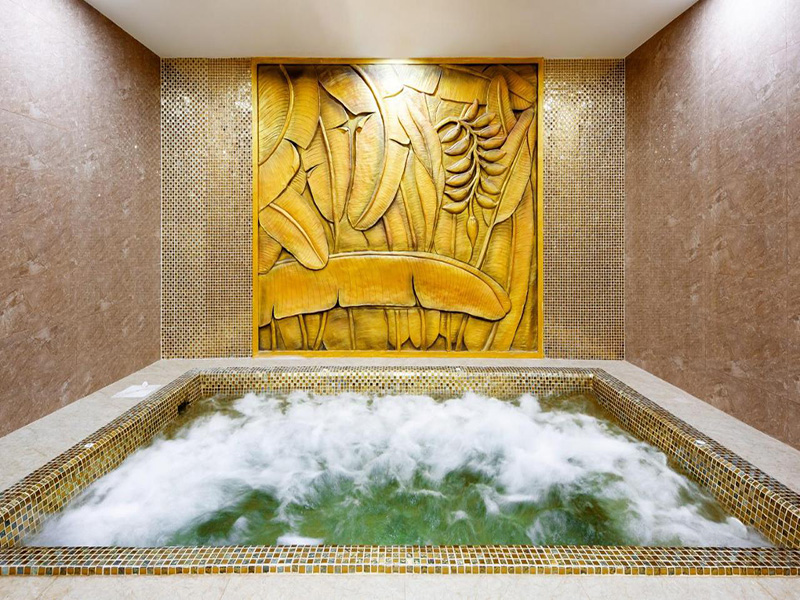 Citadines Pearl Hội An Resort