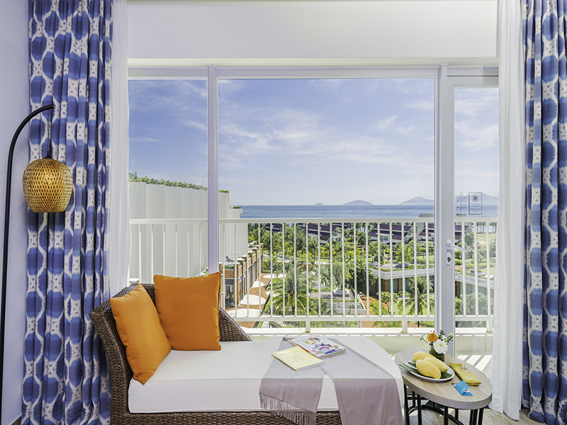 Citadines Pearl Hội An Resort