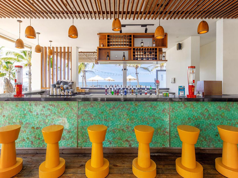 Citadines Pearl Hội An Resort
