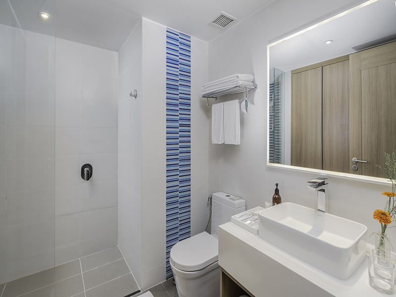 Citadines Pearl Hội An Resort