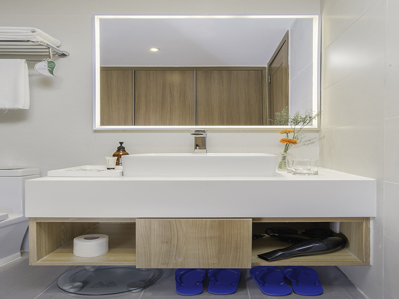 Citadines Pearl Hội An Resort