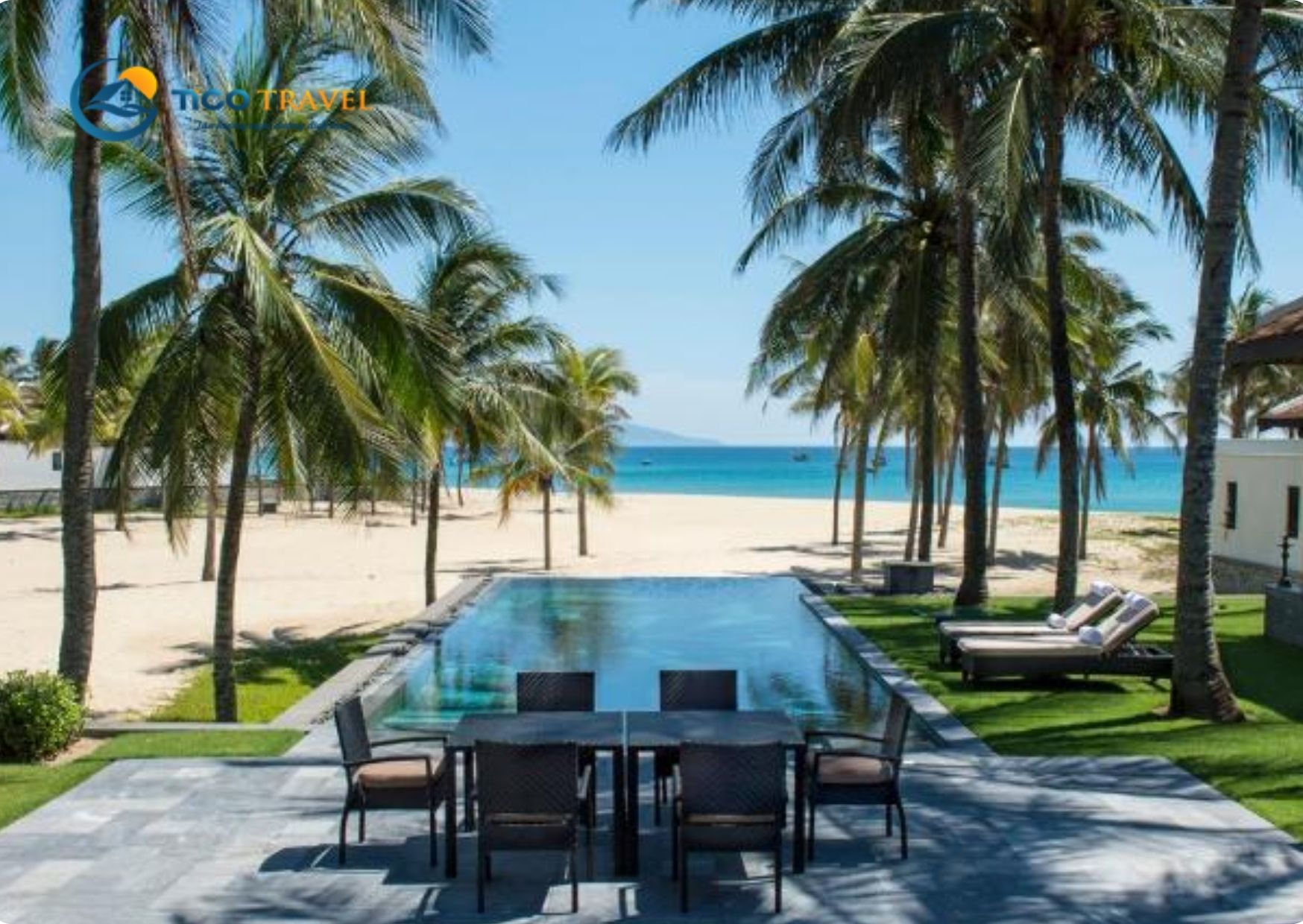 Phòng Deluxe 1 người