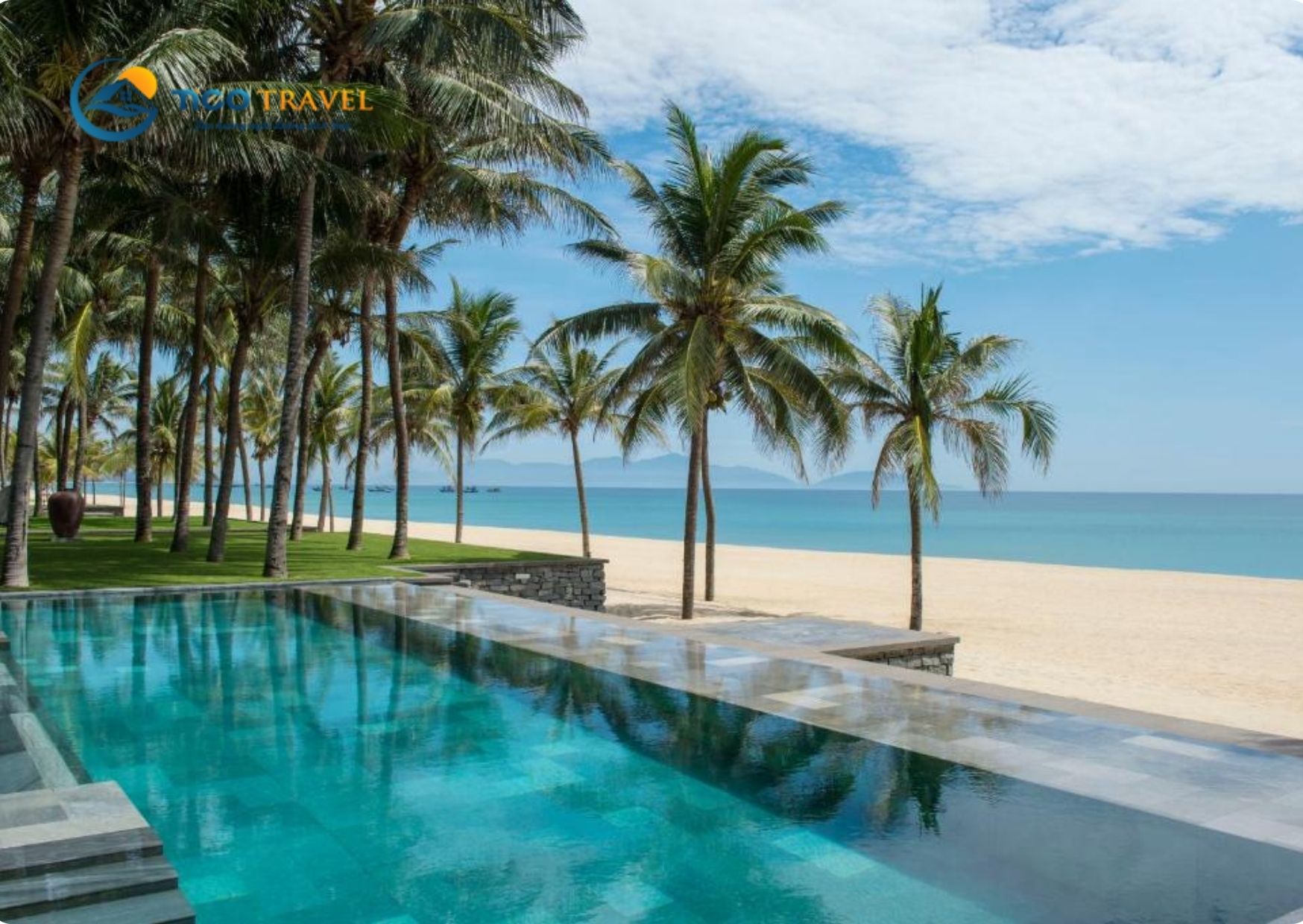 Phòng Deluxe 1 người