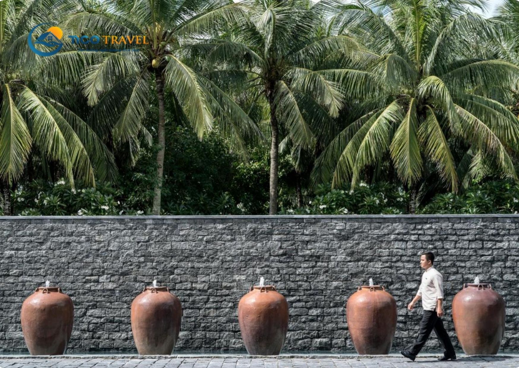 Four Seasons Resort The Nam Hai Hoi An