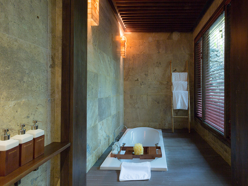 Melia Ba Vì Mountain Retreat
