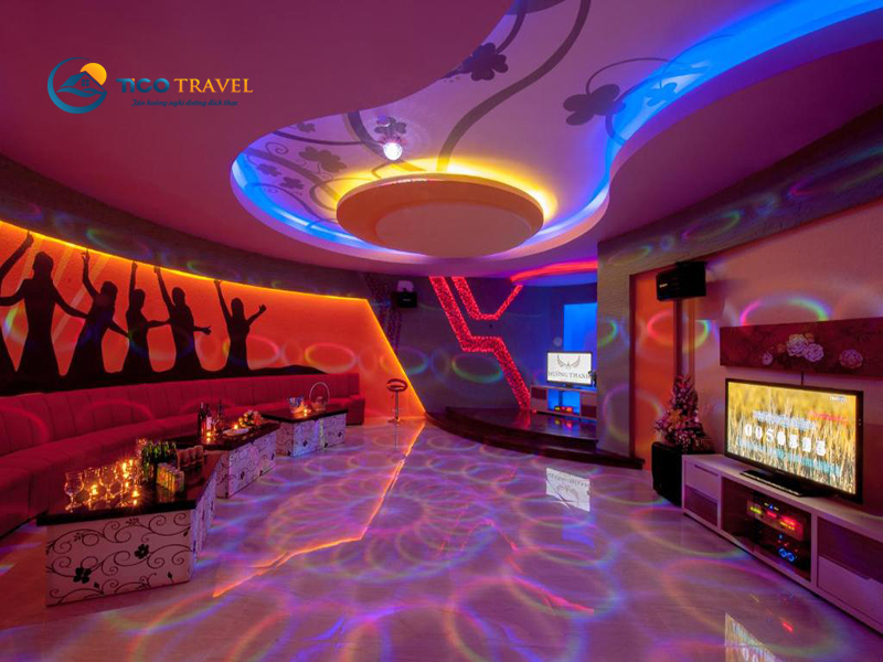 Mường Thanh Grand Nha Trang