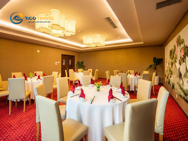 Mường Thanh Grand Nha Trang