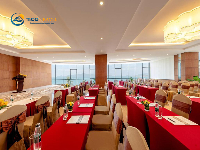 Mường Thanh Grand Nha Trang