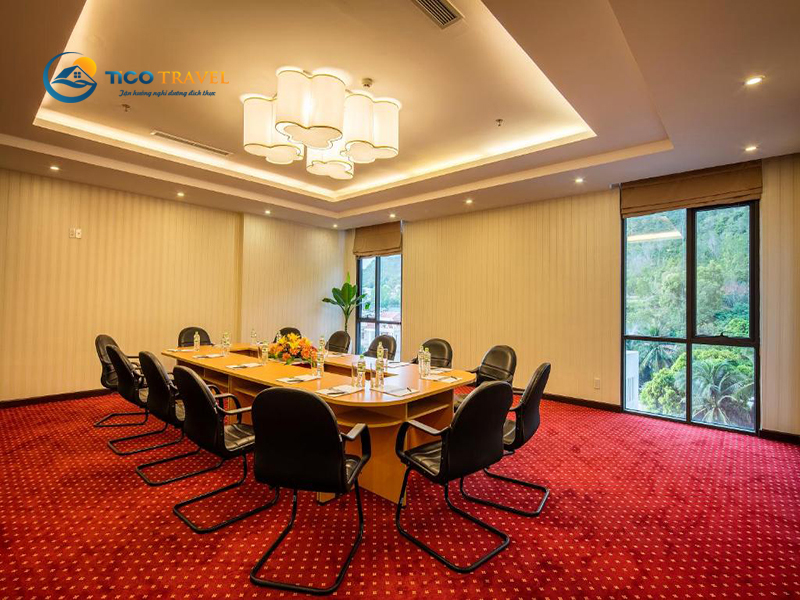 Mường Thanh Grand Nha Trang