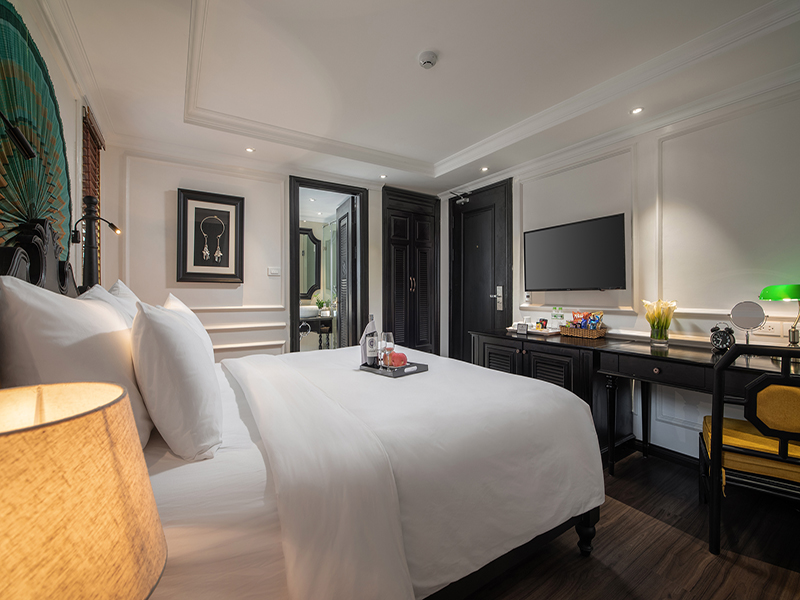 My Boutique Hotel & Spa