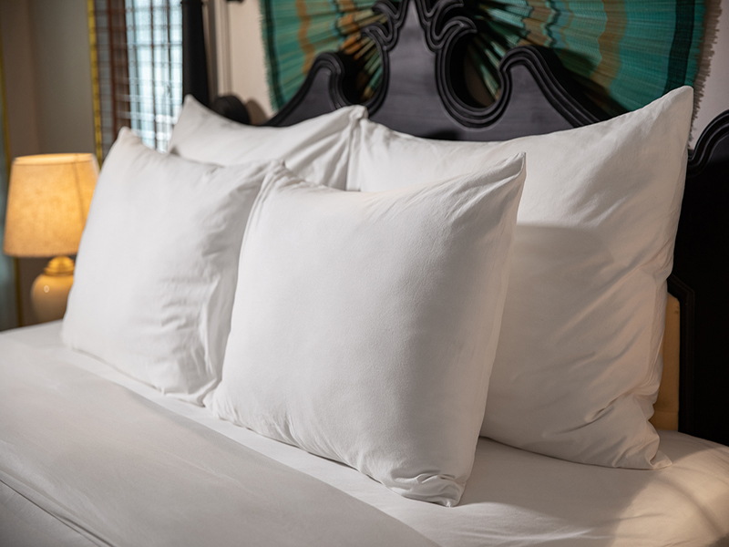 My Boutique Hotel & Spa