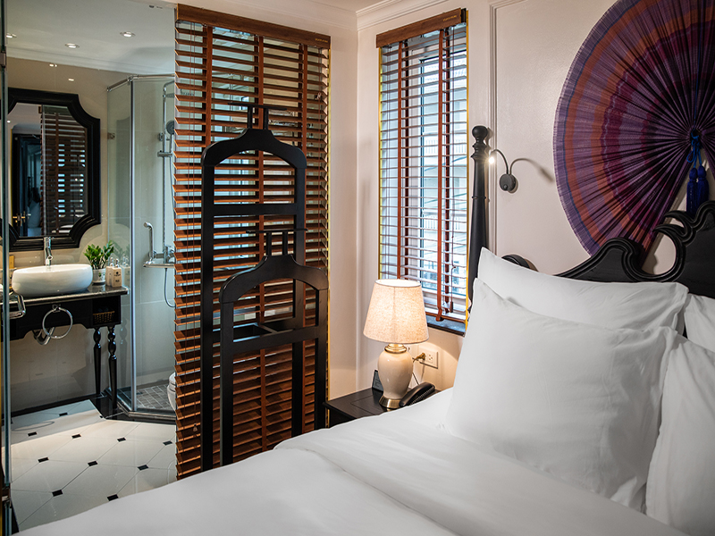 My Boutique Hotel & Spa