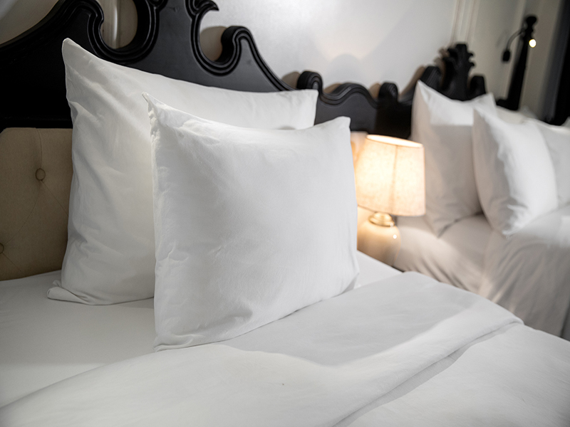 My Boutique Hotel & Spa