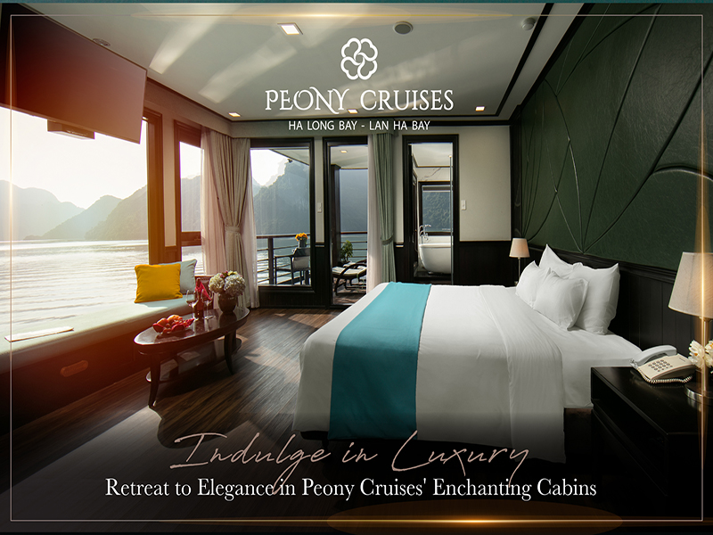 Phòng Deluxe 3 người (Deluxe Triple Room)
