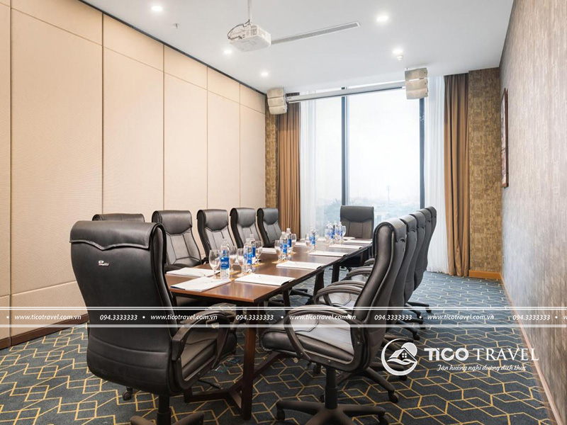 Sheraton Hai Phong