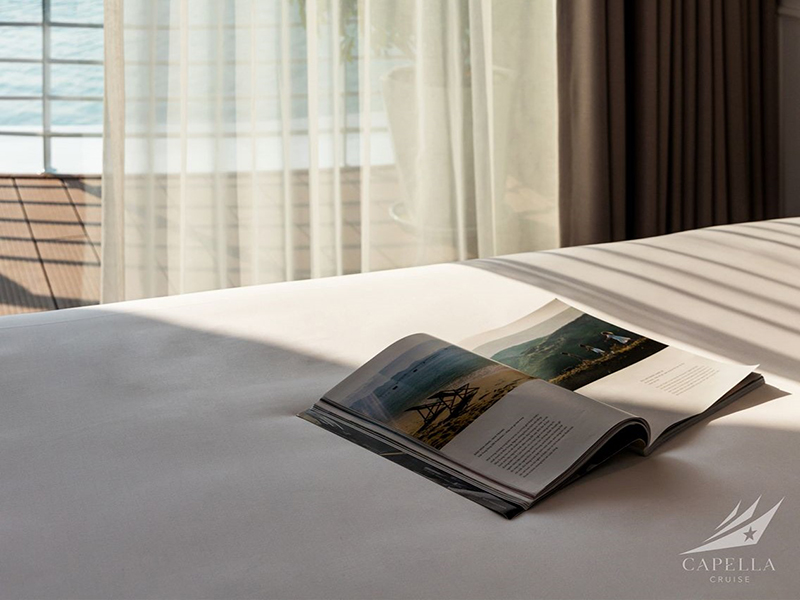 Phòng Deluxe 1 người