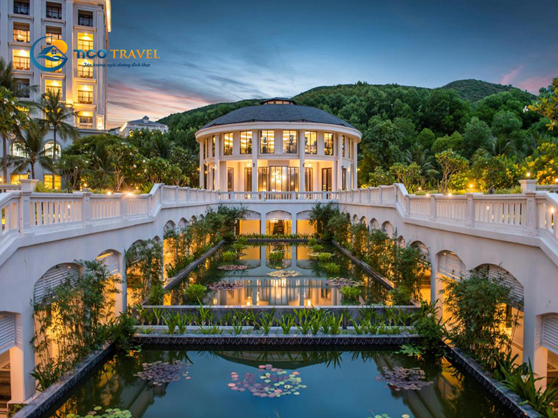 Vinpearl Nha Trang