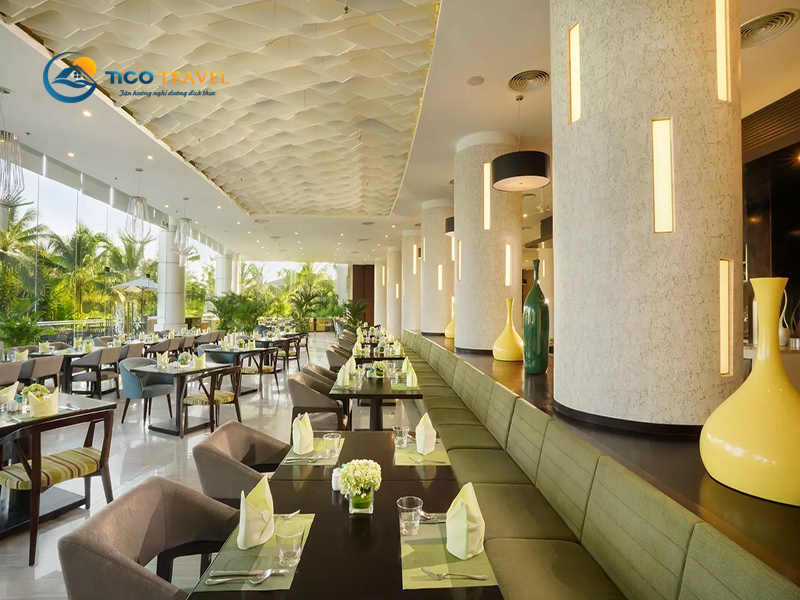 Vinpearl Nha Trang