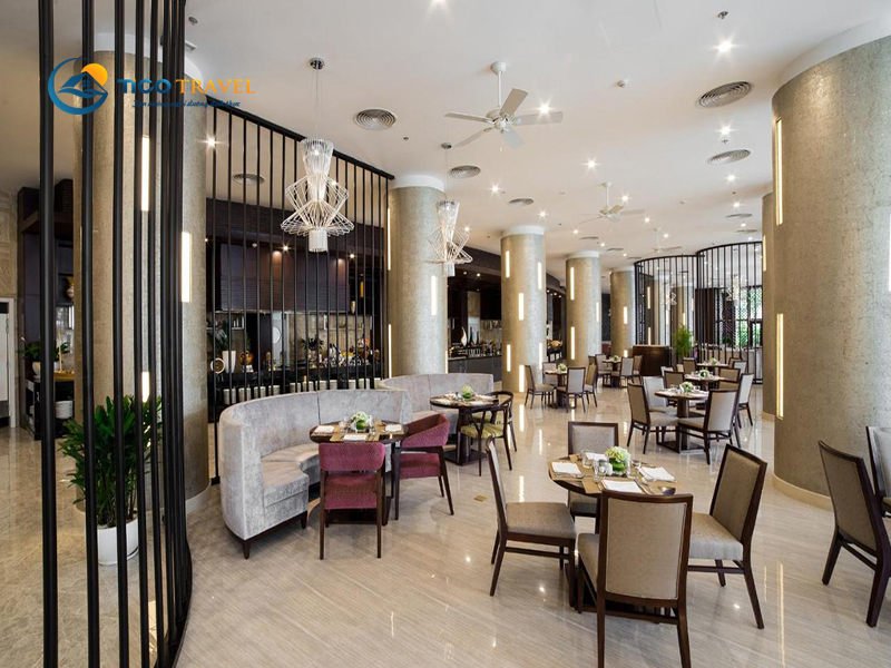 Vinpearl Nha Trang