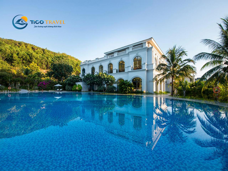 Vinpearl Nha Trang