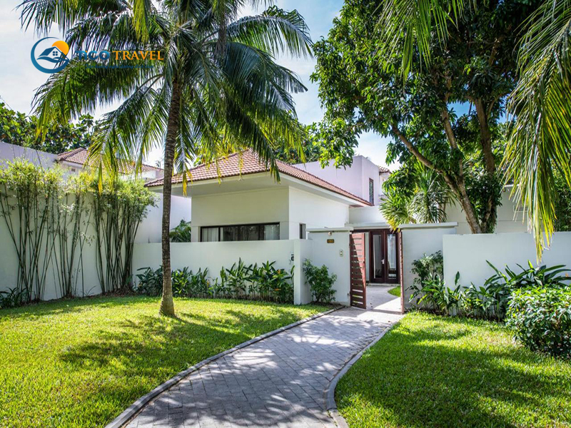 Vinpearl Resort & Spa Phú Quốc