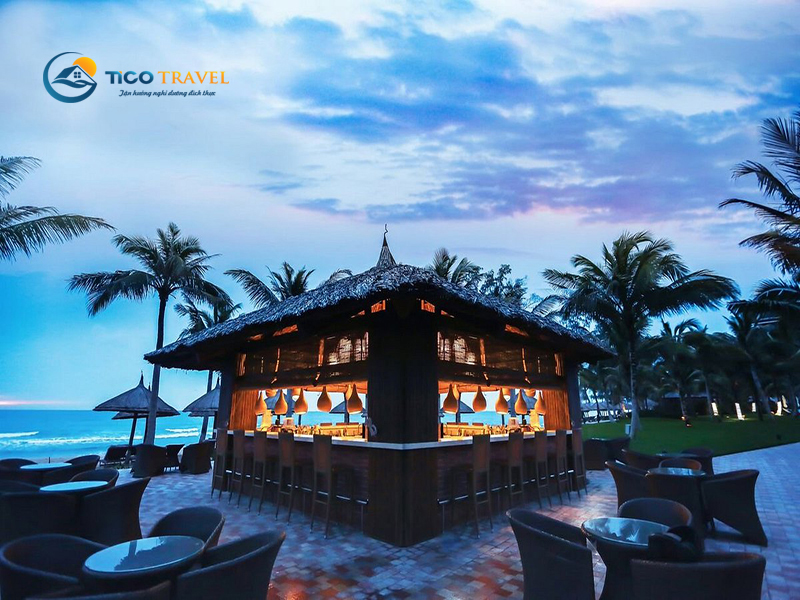 Vinpearl Resort & Spa Phú Quốc