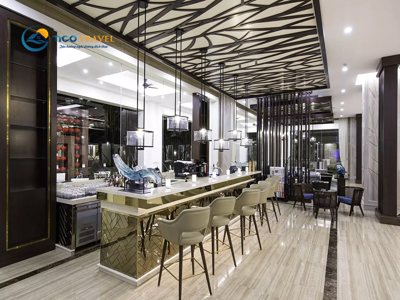Vinpearl Resort & Spa Hội An