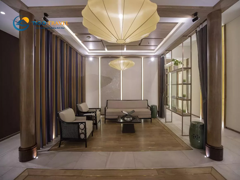 Vinpearl Resort & Spa Hội An