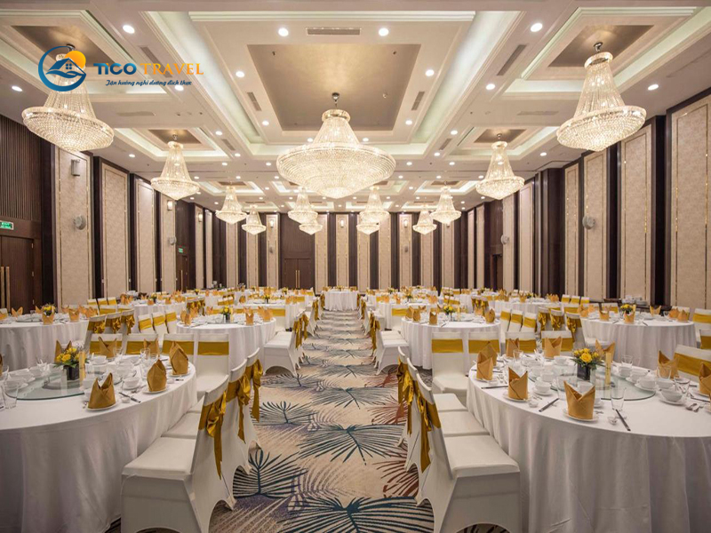 Vinpearl Resort & Spa Hội An