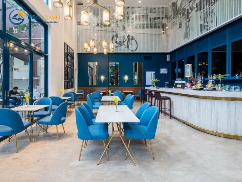 Lavis 18 Residence