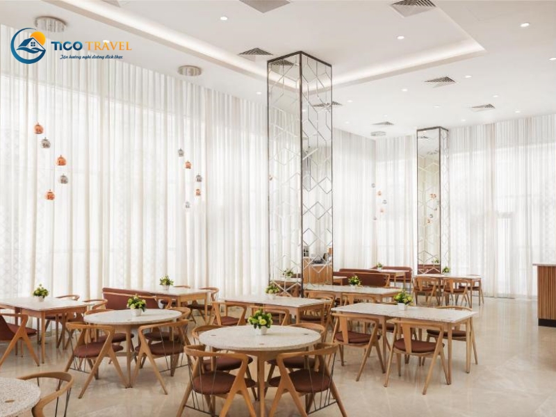 Citadines Regency Saigon