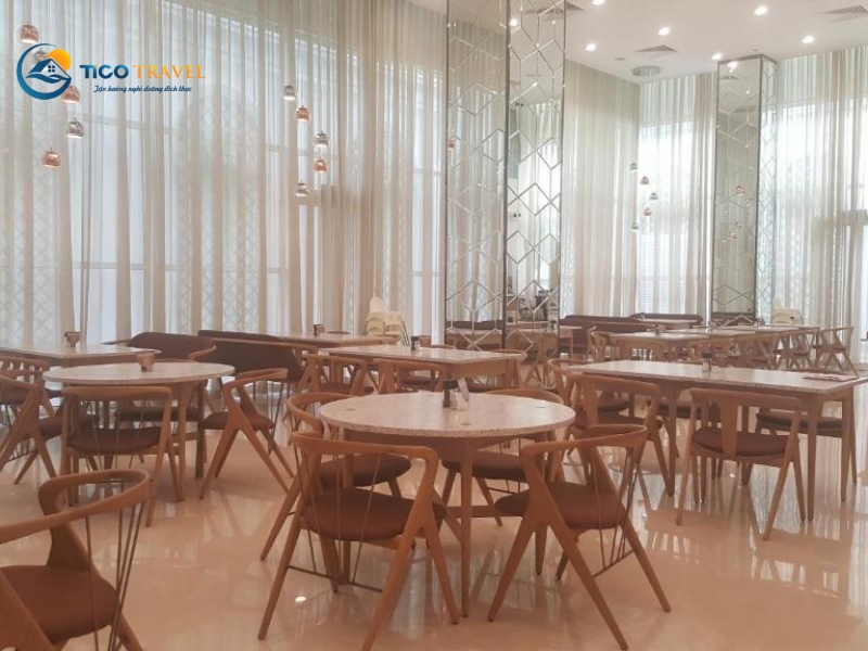 Citadines Regency Saigon