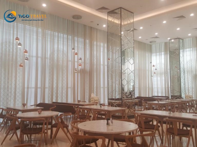 Citadines Regency Saigon
