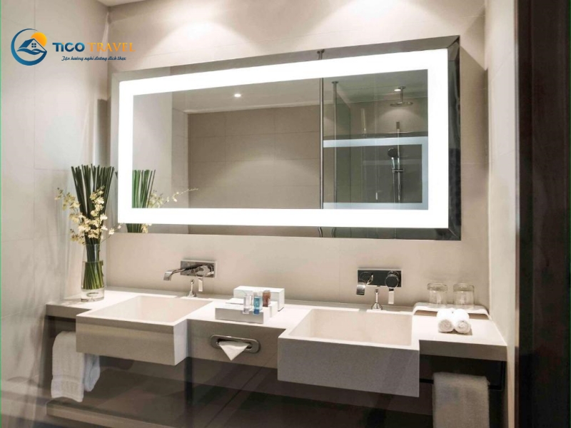 Novotel Sài Gòn