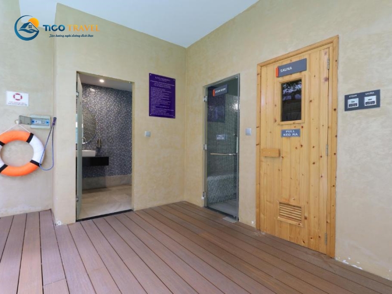 Lavis 18 Residence