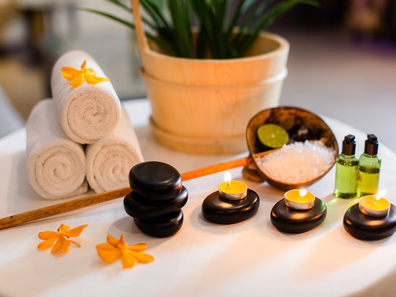 Mường Thanh Luxury Khánh Hòa