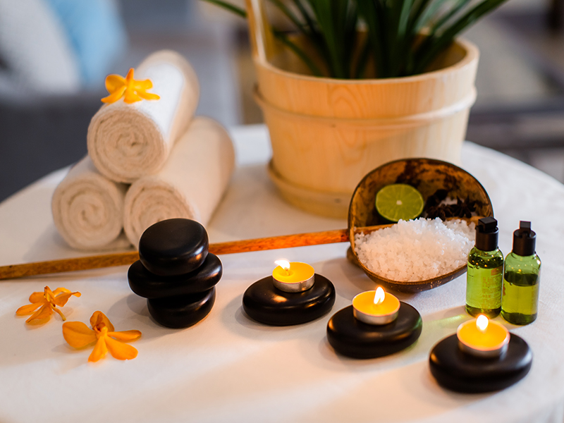 Mường Thanh Luxury Khánh Hòa