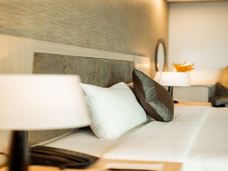 Mường Thanh Luxury Khánh Hòa