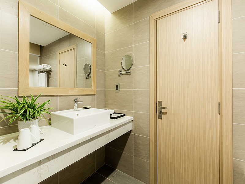 Mường Thanh Luxury Khánh Hòa