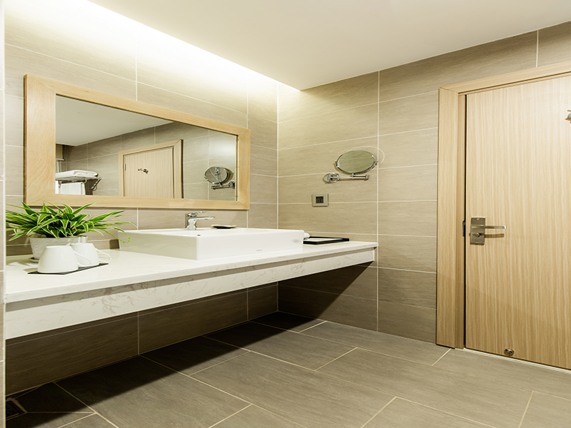 Mường Thanh Luxury Khánh Hòa