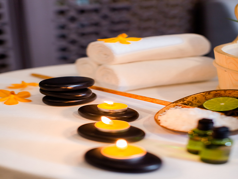 Mường Thanh Luxury Khánh Hòa