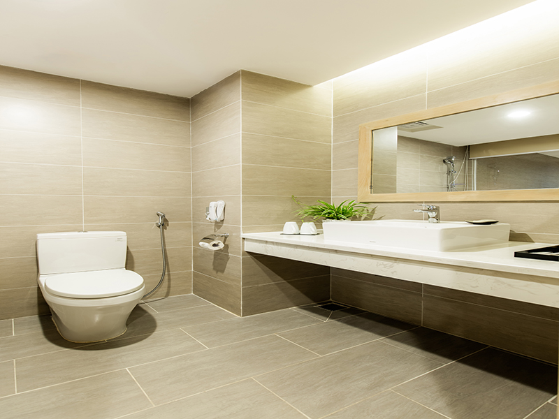 Mường Thanh Luxury Khánh Hòa