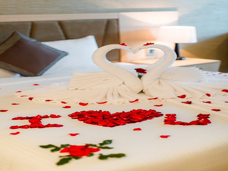 Mường Thanh Luxury Khánh Hòa