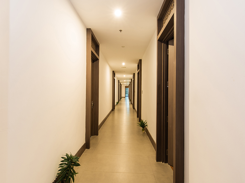 Mường Thanh Luxury Khánh Hòa