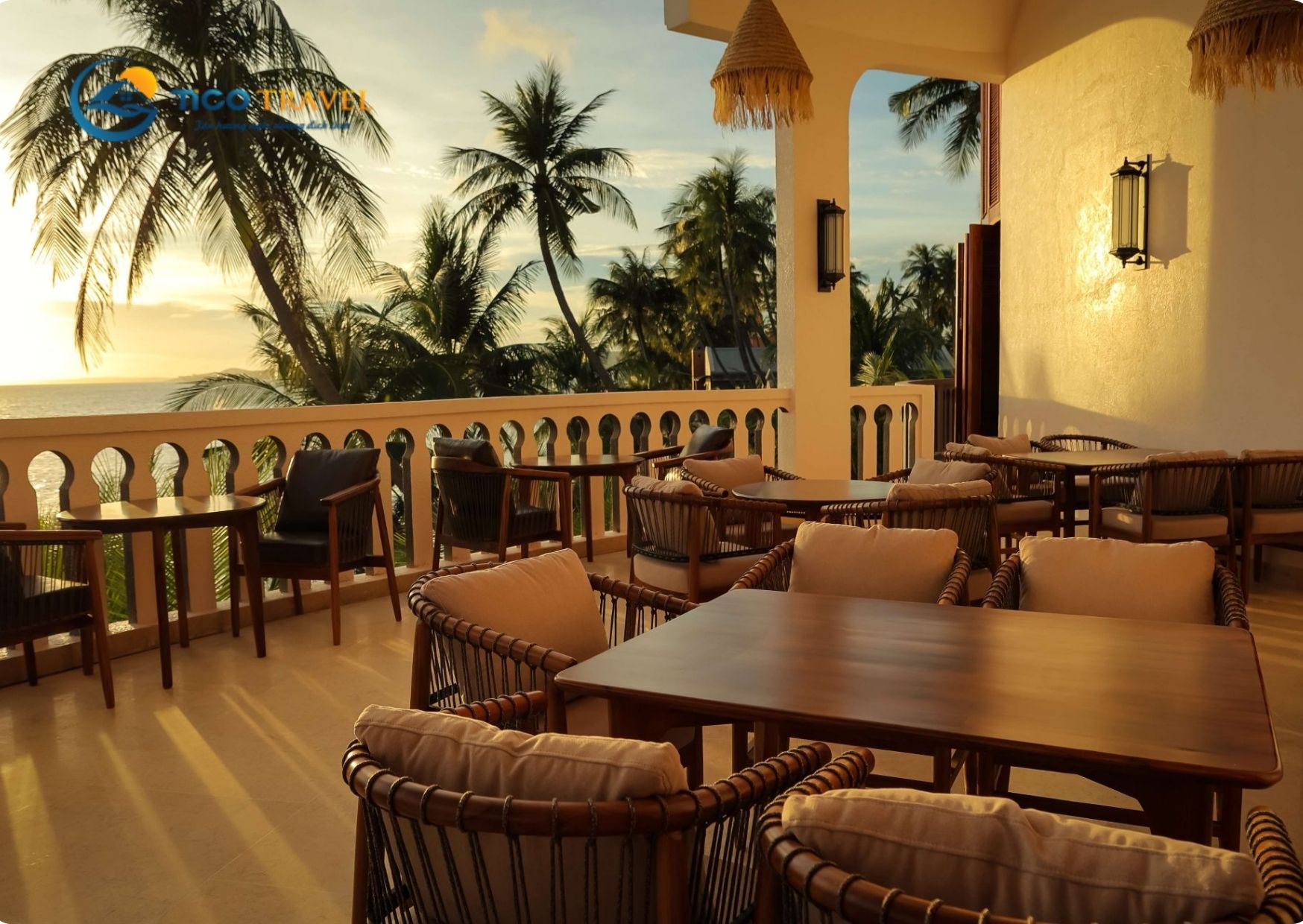 Le Viva Resort